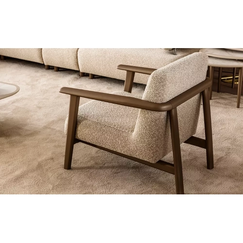 Ecksofa 