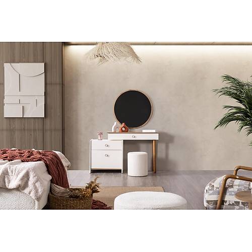 Molly Schlafzimmer-Set