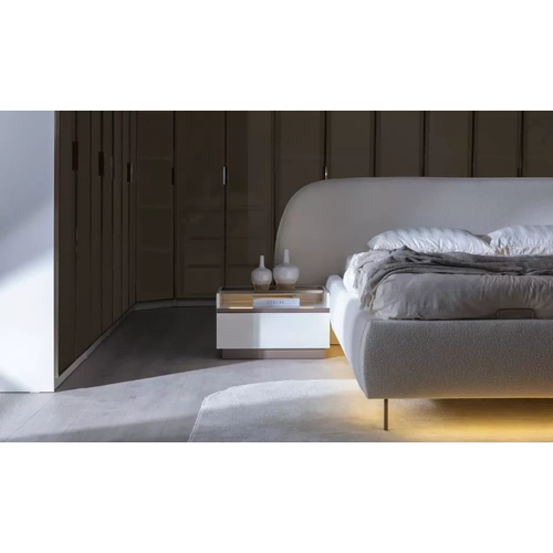 Eysel Schlafzimmer-Set