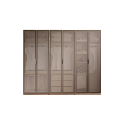 Side Schlafzimmer-Set