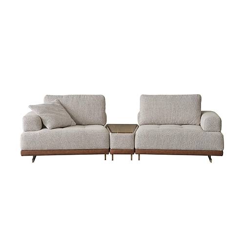 Sofagarnitur Alda