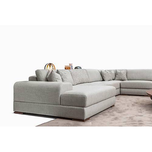 Ecksofa 