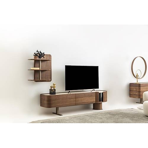 Otto TV-Schrank