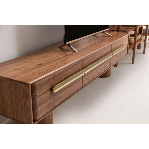 Hopus TV-Schrank