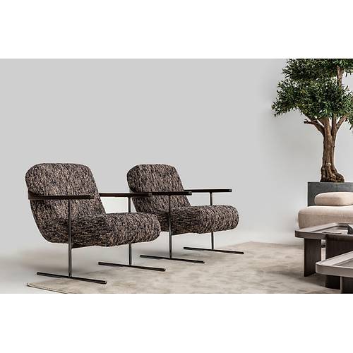 Sofagarnitur 'Orka'