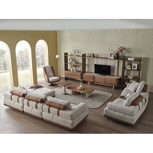 Ecksofa 