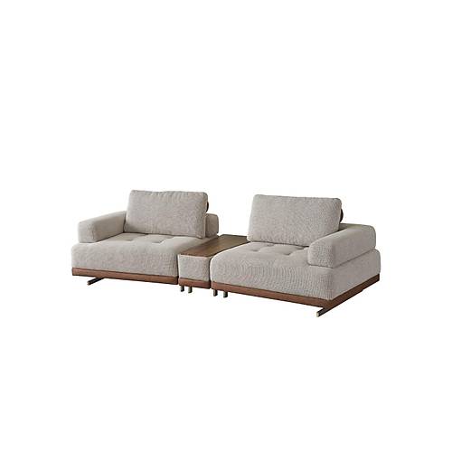 Sofagarnitur Alda