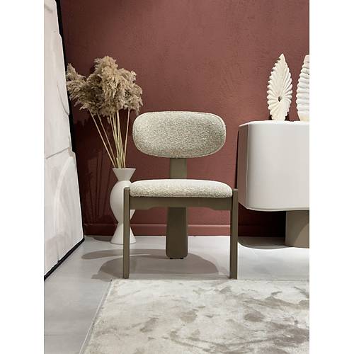 Ephesus Esszimmer-Set