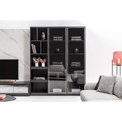 TV-Schrank Derona