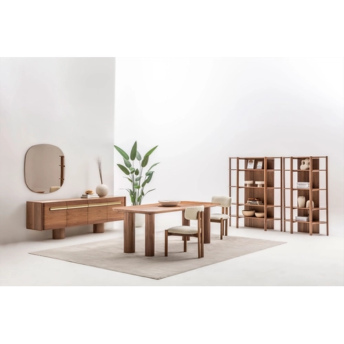 Hopus Esszimmer-Set