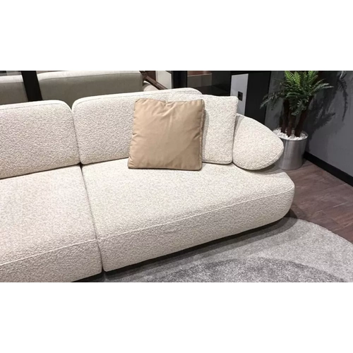 Ecksofa 