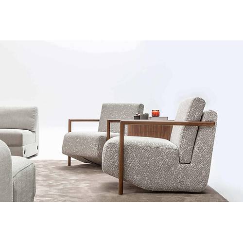 Ecksofa 