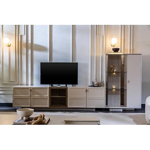 Danne TV-Schrank