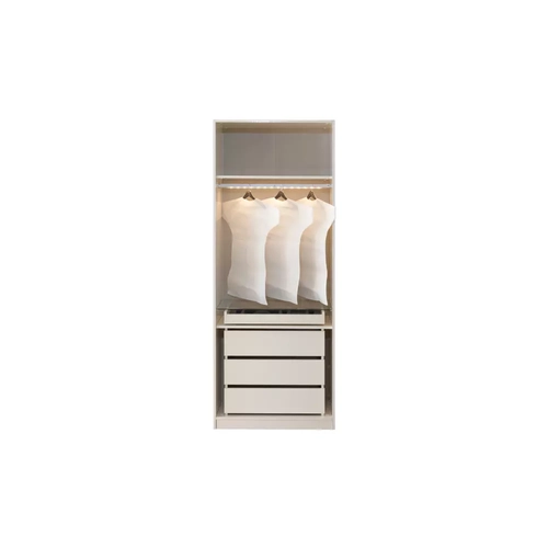 Eysel Schlafzimmer-Set