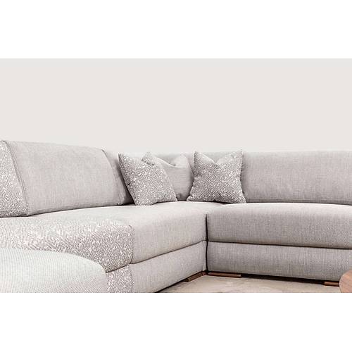 Ecksofa 