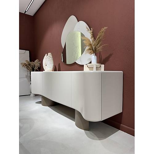 Ephesus Esszimmer-Set