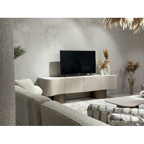 Ephesus TV-Schrank