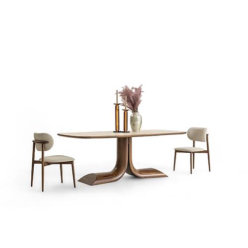 Otto Esszimmer-Set