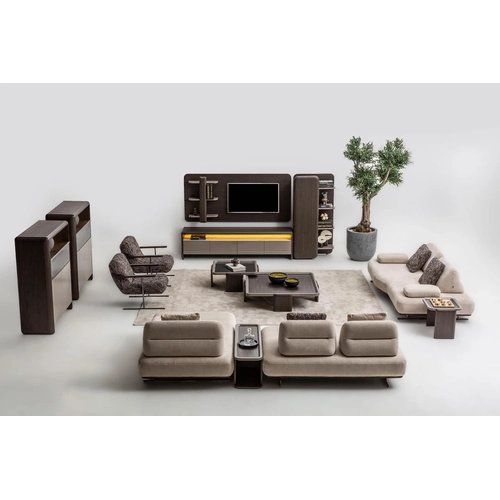 Orka TV-Schrank