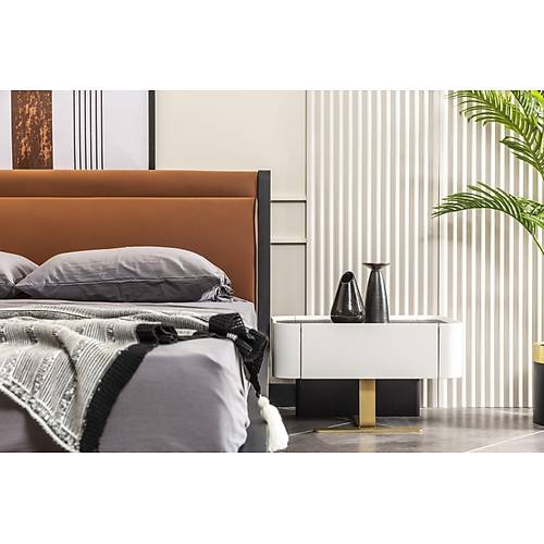 Avva Schlafzimmer