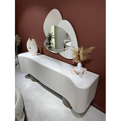 Ephesus Esszimmer-Set