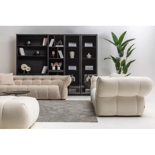 Sofagarnitur 'Hera'