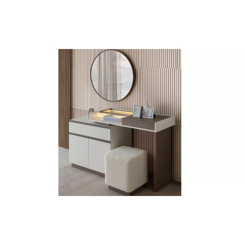 Eysel Schlafzimmer-Set