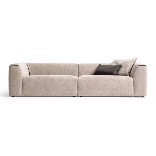 Sofagarnitur 'Solo'