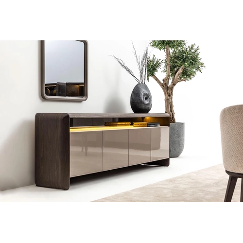 Orka Esszimmer-Set