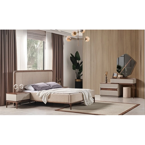 Ikon Schlafzimmer-Set