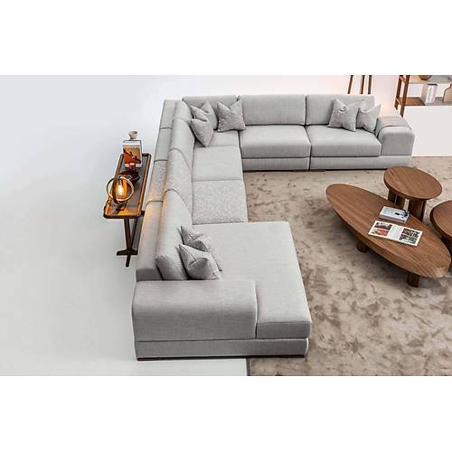 Ecksofa 