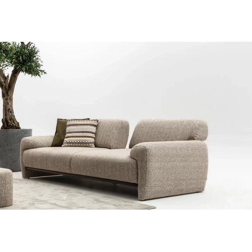 Sofagarnitur Riena`