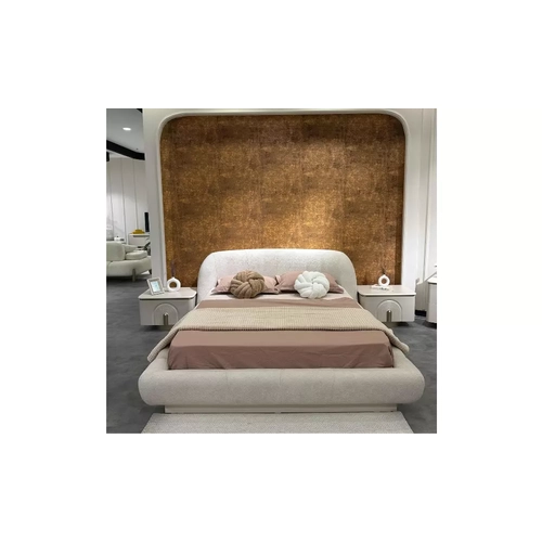 Pablo Schlafzimmer-Set