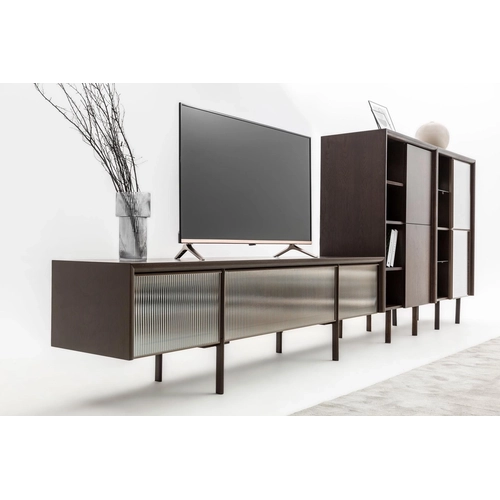 Riena TV-Schrank