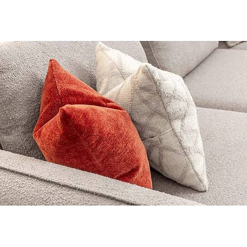 Ecksofa 