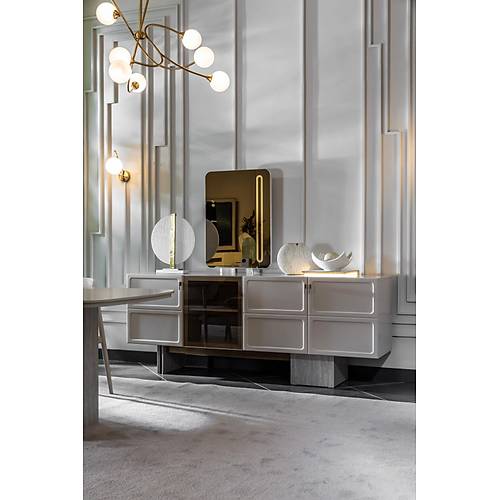Danne Esszimmer-Set