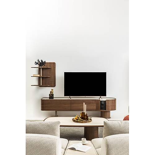 Otto TV-Schrank