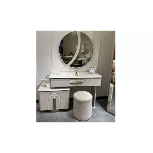 Pablo Schlafzimmer-Set