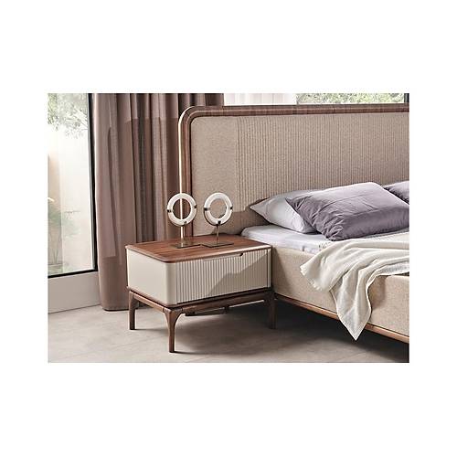 Ikon Schlafzimmer-Set