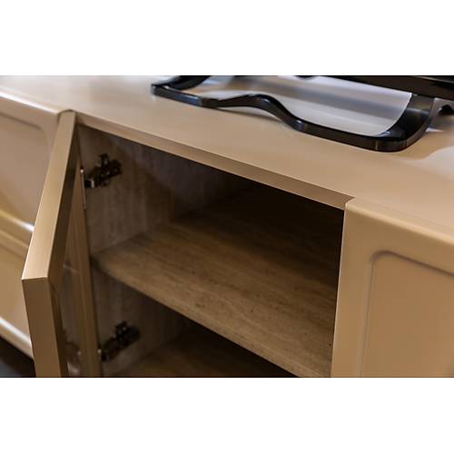 Danne TV-Schrank
