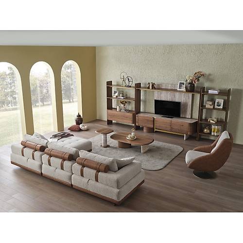 Ecksofa 