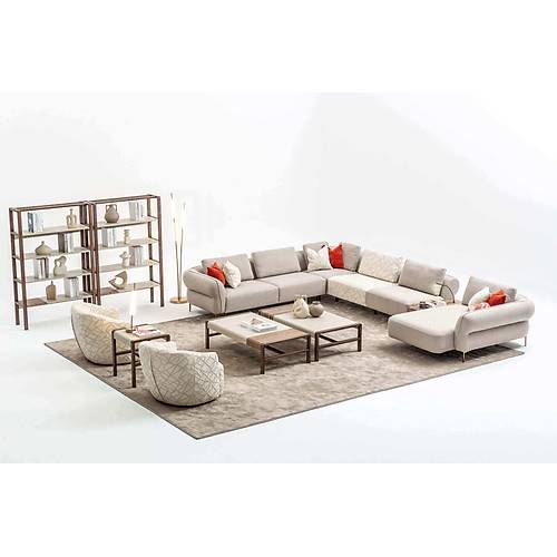 Ecksofa 