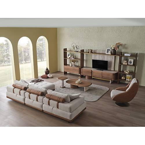 Alba TV-Schrank
