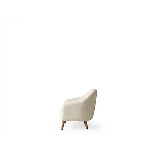 Sofagarnitur 'Neva'