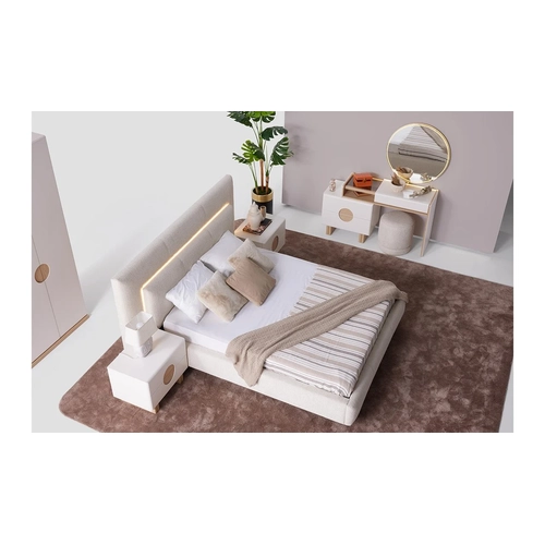 Liza Schlafzimmer-Set