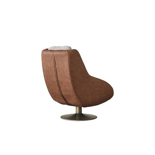Ecksofa 