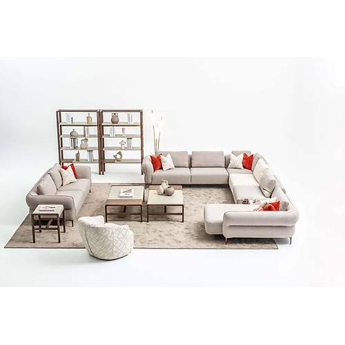 Ecksofa 