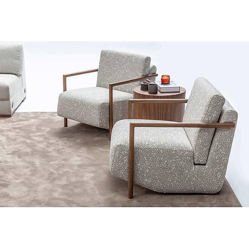 Ecksofa 