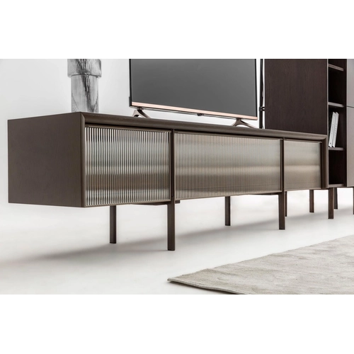 Riena TV-Schrank