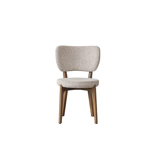 Alfa Esszimmer-Set